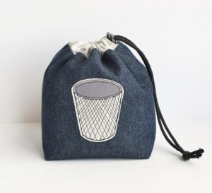 Stuff Sack