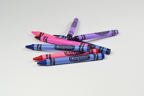 crayons4-2