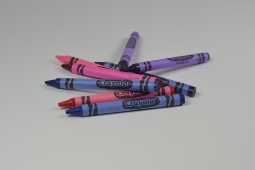 crayons4