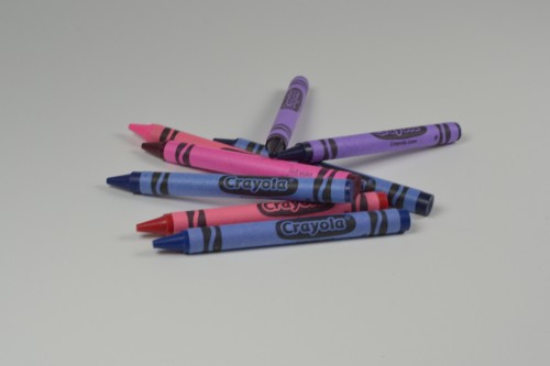 crayons7