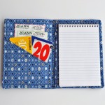 Cover3