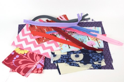 Wristlets