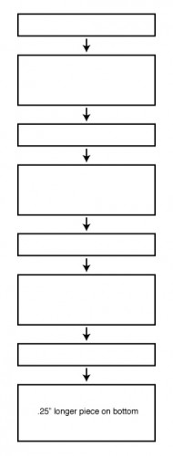 PiecingDiagram1