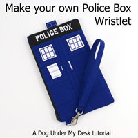 PoliceBoxCover200