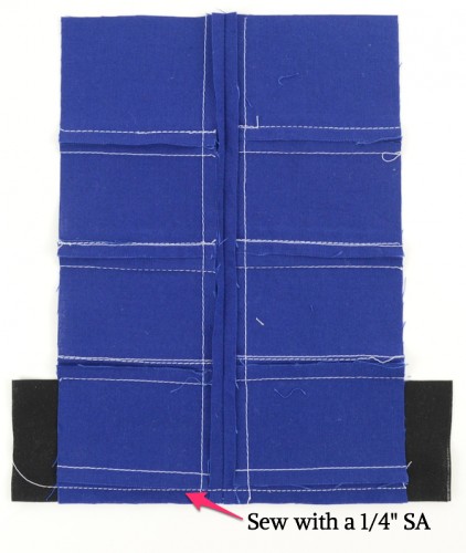 Tardis22