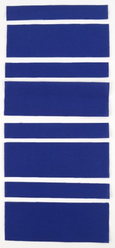 Tardis9