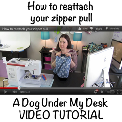 ZipperVideoCover250